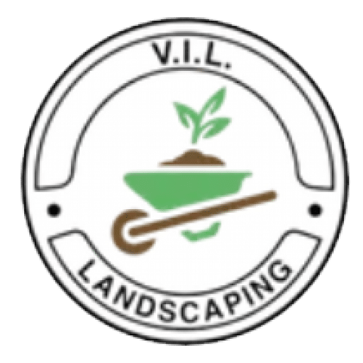 V.I.L Landscaping