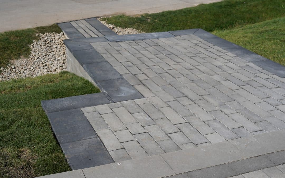 The Ultimate Guide to Hardscaping: How To Transform Your Outdoor Space