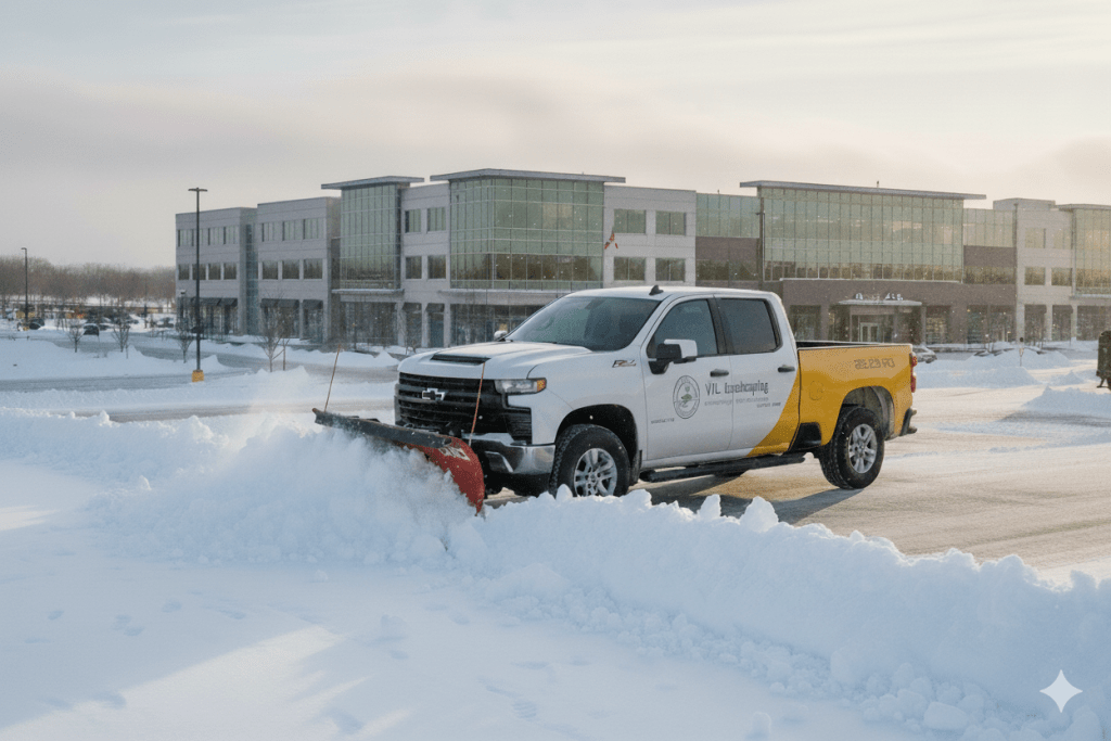 generated image october 03, 2025 3 48pm