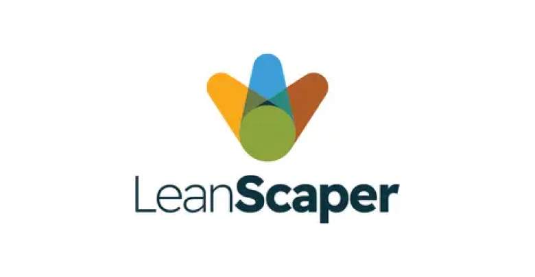 learnscaper