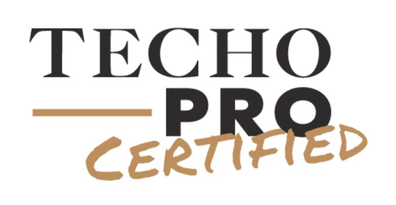technoprocertifiedlogo